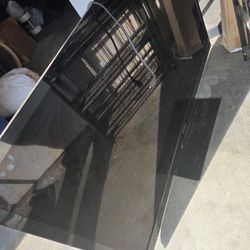 65 Inch Sony Flat Screen 