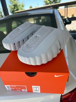 Nike mind 001