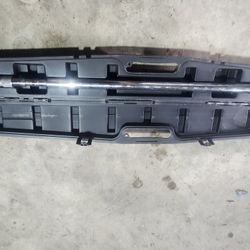 3/4 Torque Wrench 0 To 600 Pounds