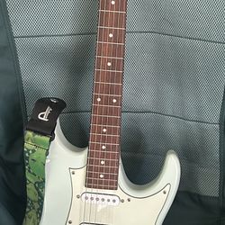 Ibanez Gio Electric Guitar 