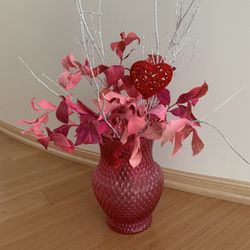 Valentine Arrangement