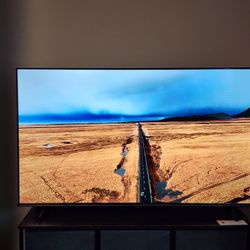 Hisense 50” QLED 4K Smart Fire TV – 2025 Model