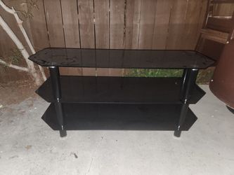 Mesa de Televisor