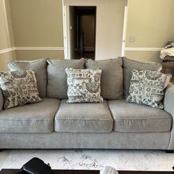 Full Size Couch / Sofa