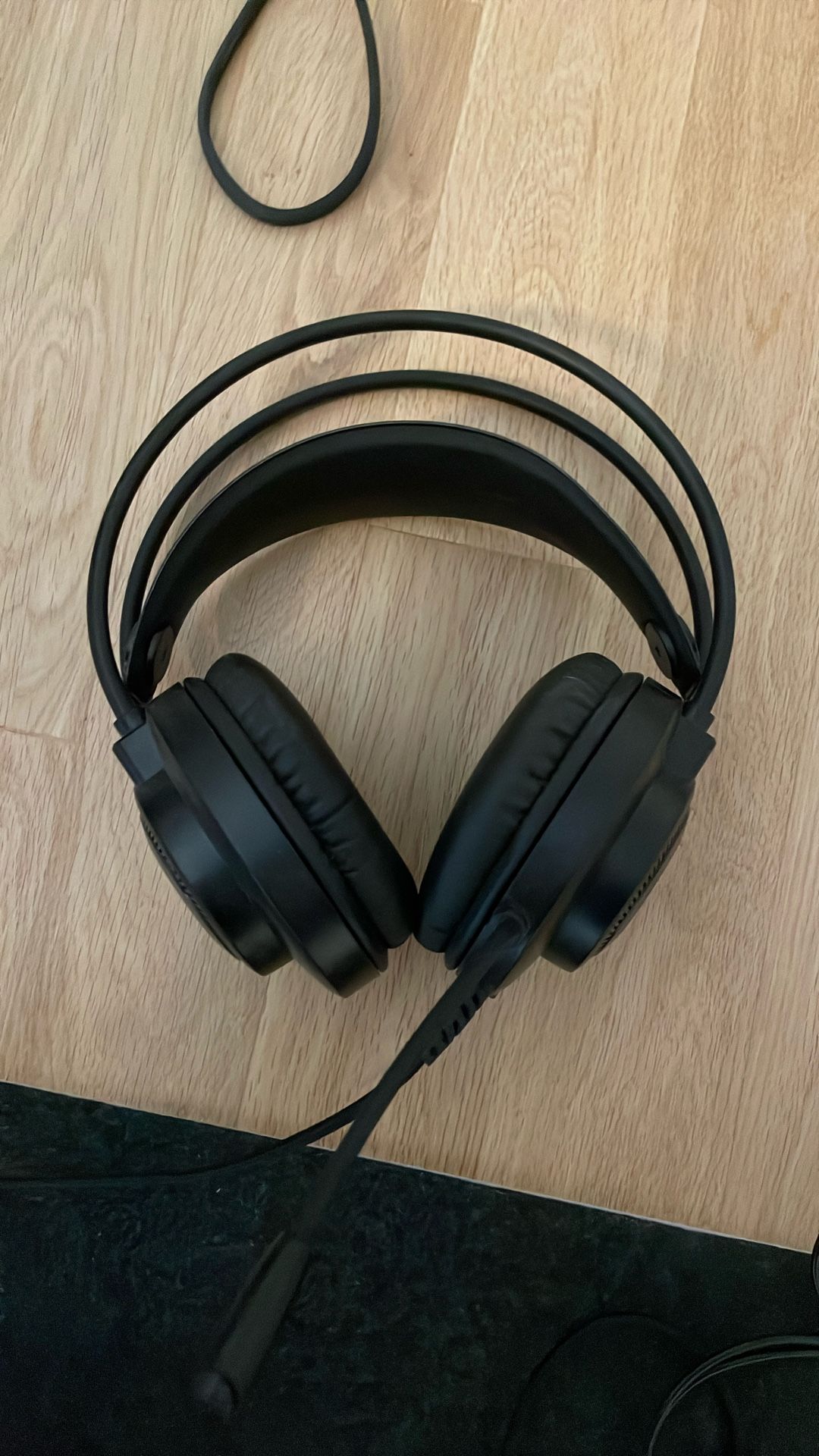 X9 Performance Gaming Headphones