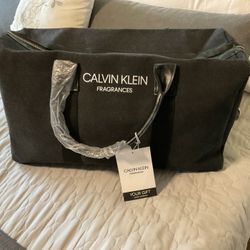 Calvin Klein  Bag