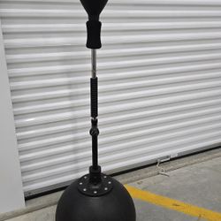 Ringside Elite Cobra Reflex Bag 