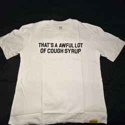 Check My Insta Out j7ju_77