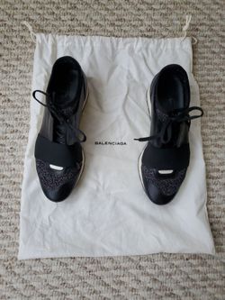 Balenciaga Sneakers