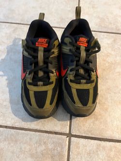Kids shoes