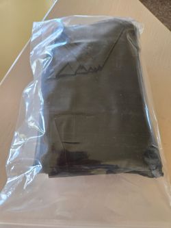 Pond Liner