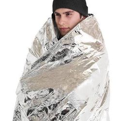 Emergency Blanket