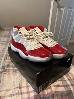 Jordan 11 Size 13