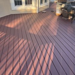 IDo Painting Drywall Finiching Ceramic And More