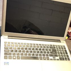 Acer Laptop
