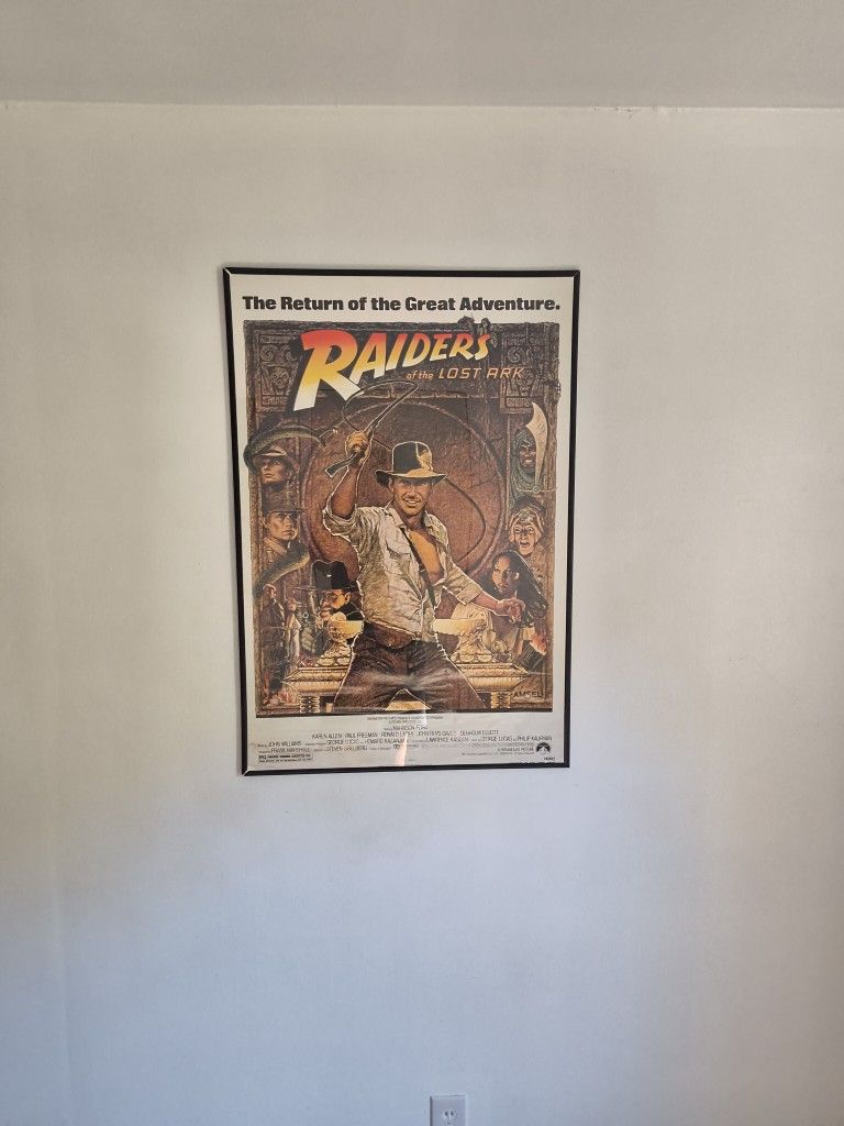 Posters And Pictures For Sale