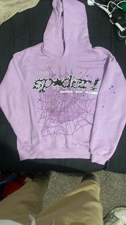 Trades Or Cash🤷🏾‍♂️