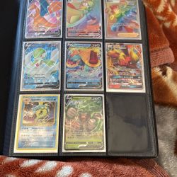 Pick Any And I Will Sell It To You