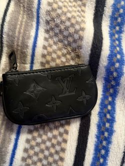 Mini Louie bag