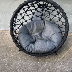 Pet Chair 