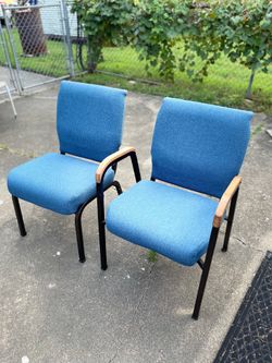 Chairtex Chairs