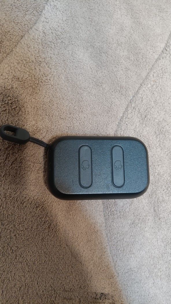 Both 30 Or 20 A Piece