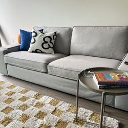 IKEA Kivik Couch