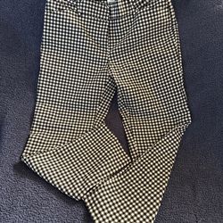 Women’s pants