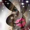 Heather Hemmer
