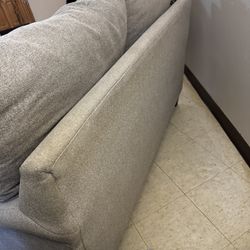 Sofa Beige