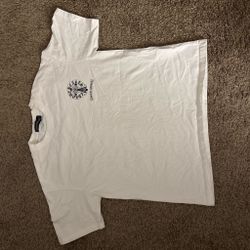 Chrome Hearts Tee M