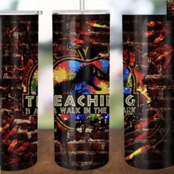 Tumbler Cups Last Minute Christmas Gifts