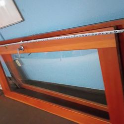 Commercial Fire Rated Doors 