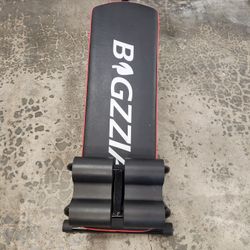 Exercise Equipment
