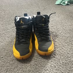 Jordan 11s 