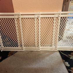 Baby Gate 