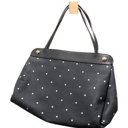Kate Spade New York Shoulder Bag!