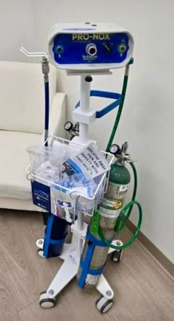 Pro-Nox