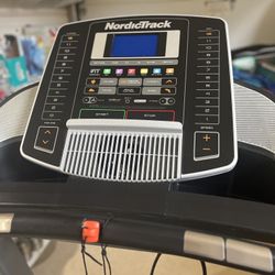 Nordictrack c900i review new arrivals