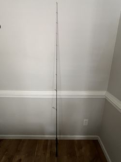 Shimano Jackal Poison Adrena