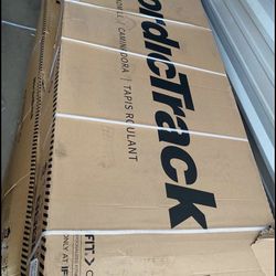 NordicTrack T Series 6.5S Treadmill Brand NIB (SALE THIS WEEKEND EXTRA $$ OFF) Selling for $500