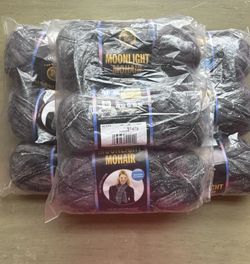 Yarn for Sale