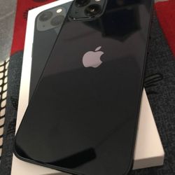 IPHONE 13 new unlocked