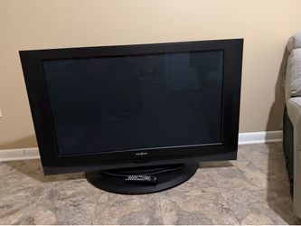 Insignia tv
