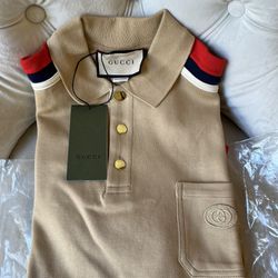 Designer Polo Shirt Size M-L Ask For Price 