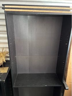 Bookcase