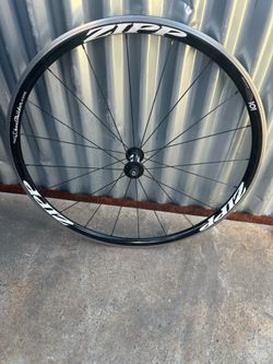 Zipp 101 , etrto 622x15c alloy 3-6000 700c wheel wheel builder . Com aluminum