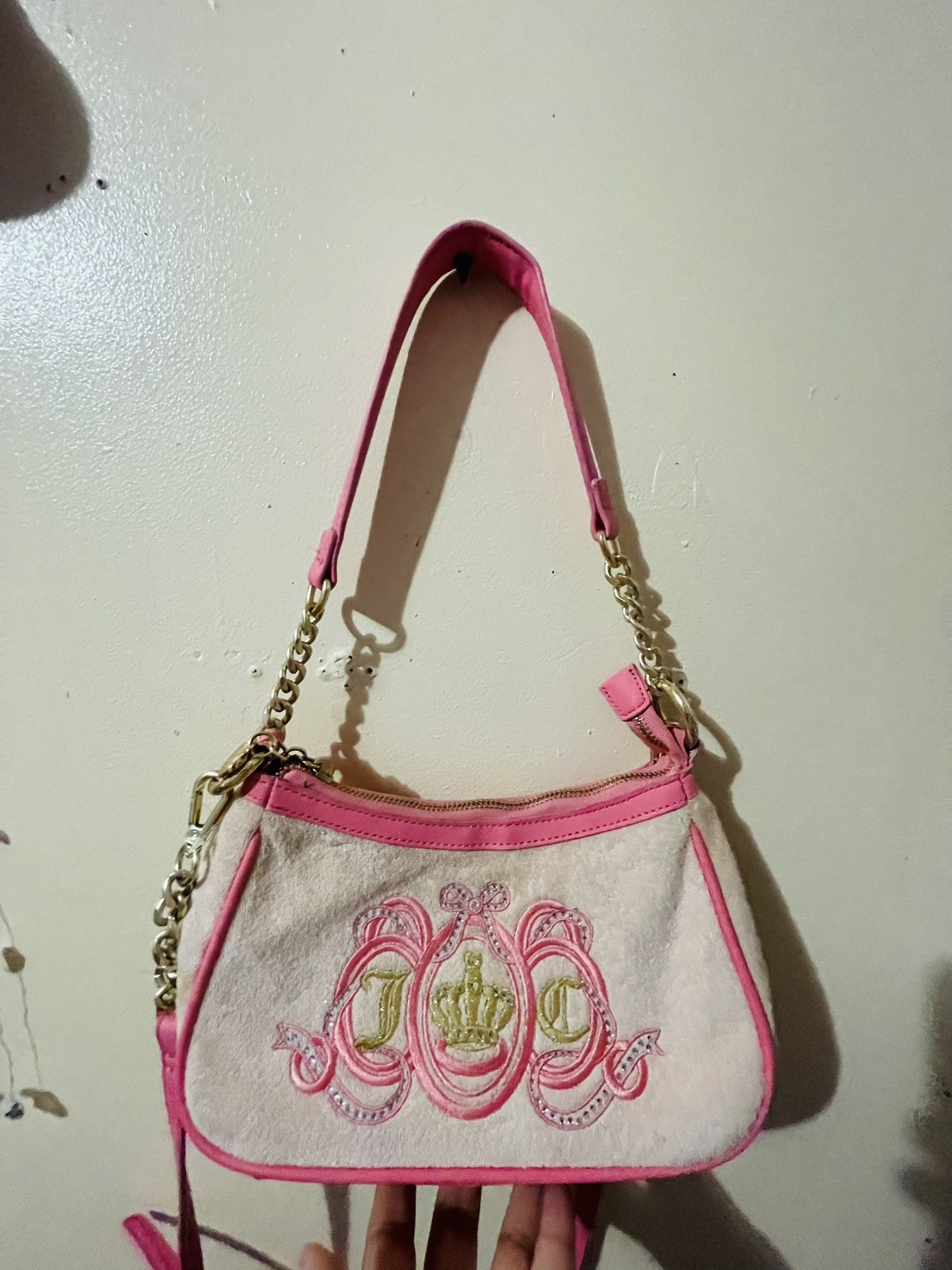 Juicy Couture