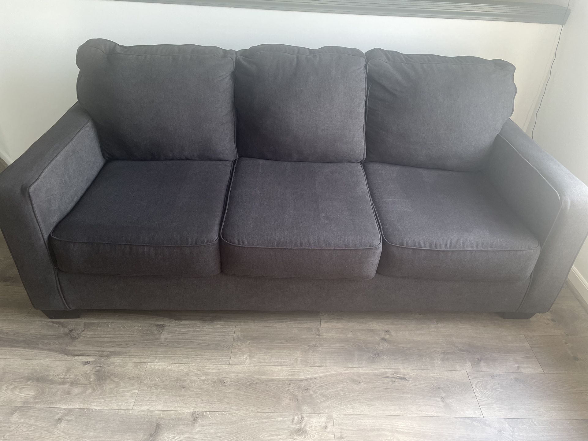 Queen Size sofa Sleeper