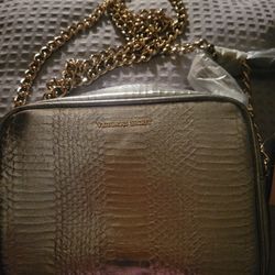 Victoria's Secret Brand New Crossbody